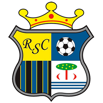 Real SC logo