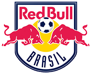 Red Bull Brasil logo