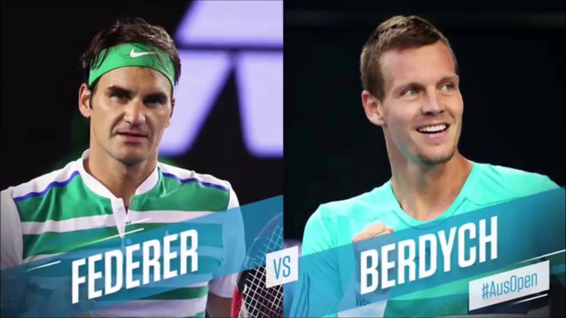 Roger Federer VS Tomas Berdych (BETTING TIPS, Match Preview & Expert Analysis )™