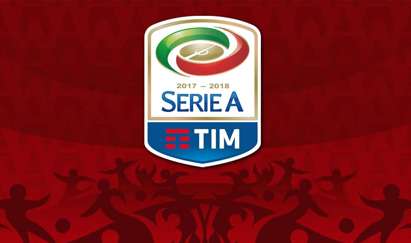 Fiorentina VS Lazio ( BETTING TIPS, Match Preview & Expert Analysis )™