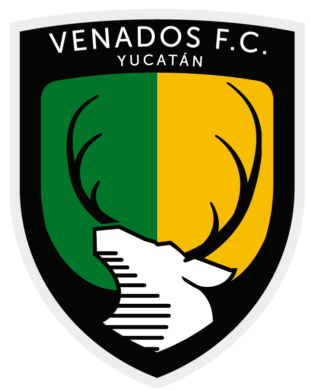 Venados logo