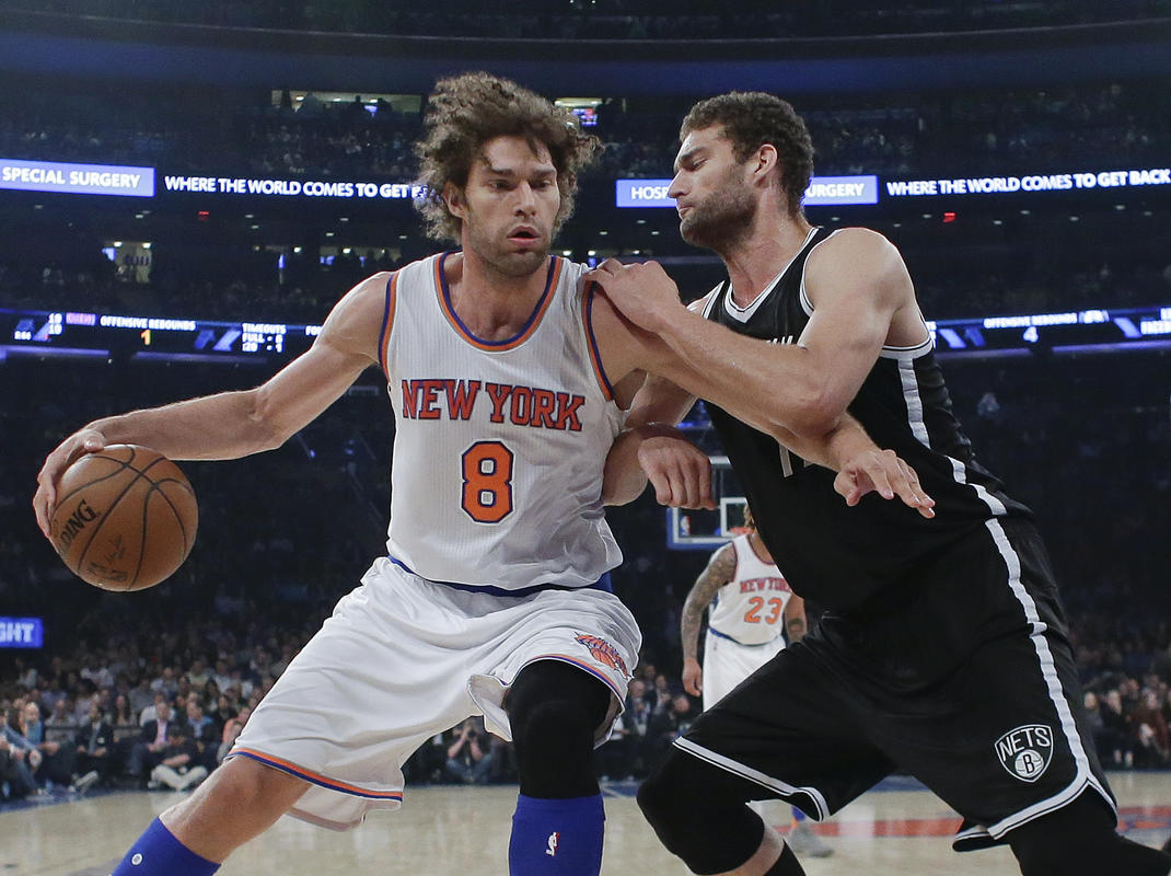New York Knicks vs Chicago Bulls (BETTING TIPS, Match Preview & Expert Analysis )™