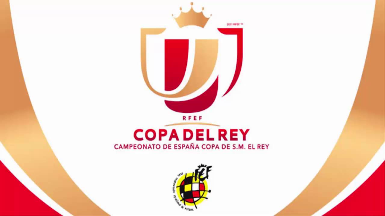 Sevilla VS Cadiz CF ( BETTING TIPS, Match Preview & Expert Analysis )