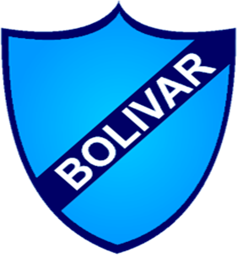 Bolivar logo