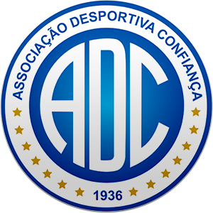 Confianca logo