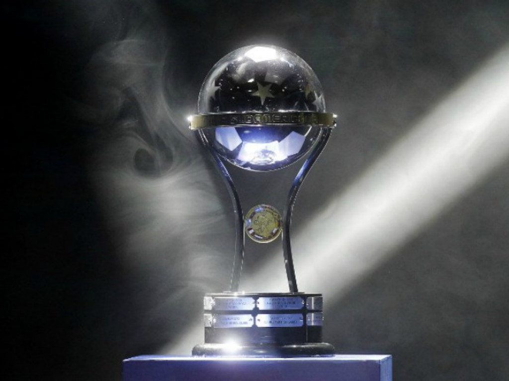 Lanus VS Sporting Cristal ( BETTING TIPS, Match Preview & Expert Analysis )