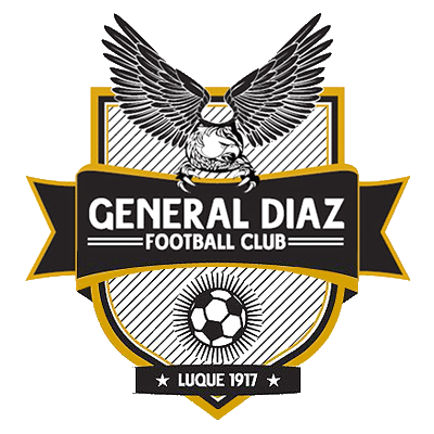 Diaz logo