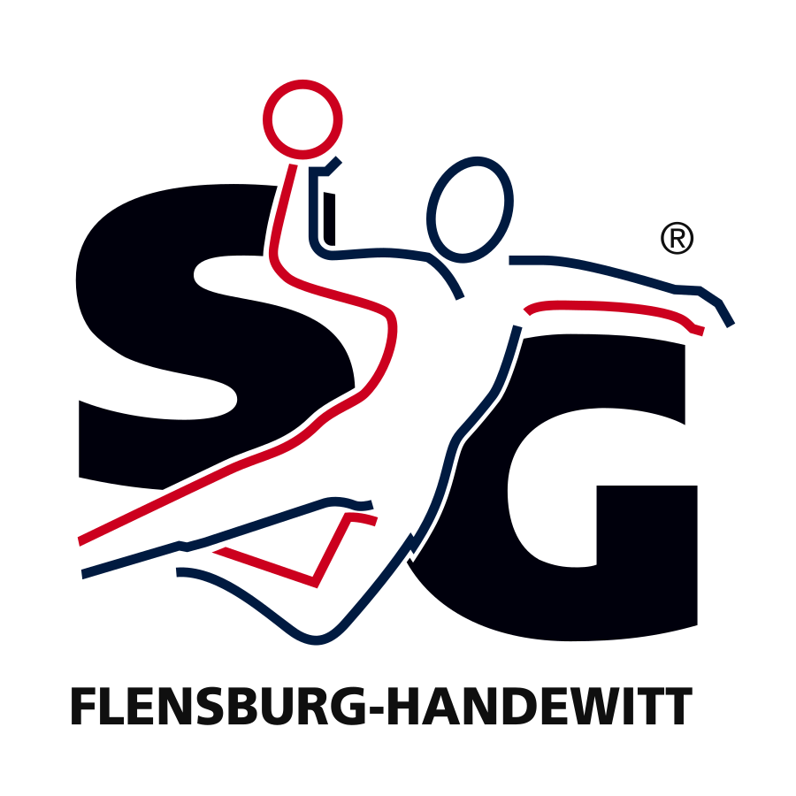 Flensburg-H.	 logo