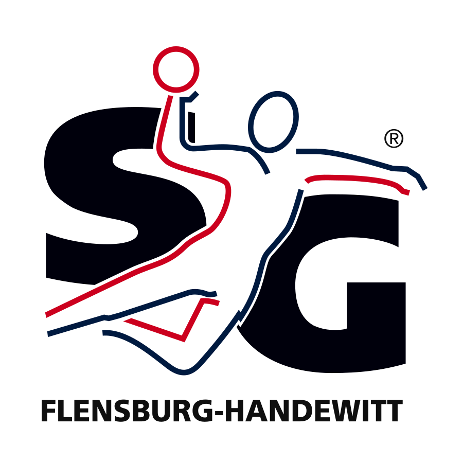 Flensburg-H. logo