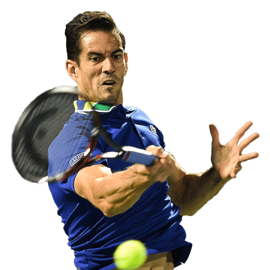 Guillermo Garcia-Lopez  logo