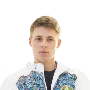  Ilya Ivashka logo