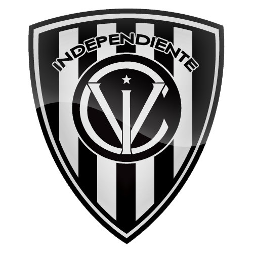 Ind. del Valle logo