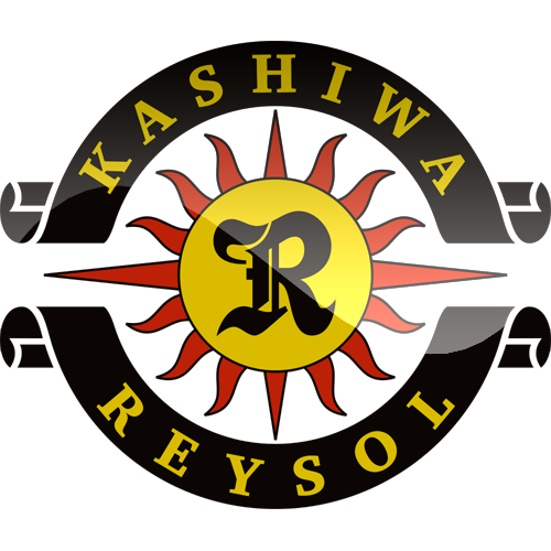 Kashiwa logo