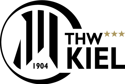 Kiel  logo