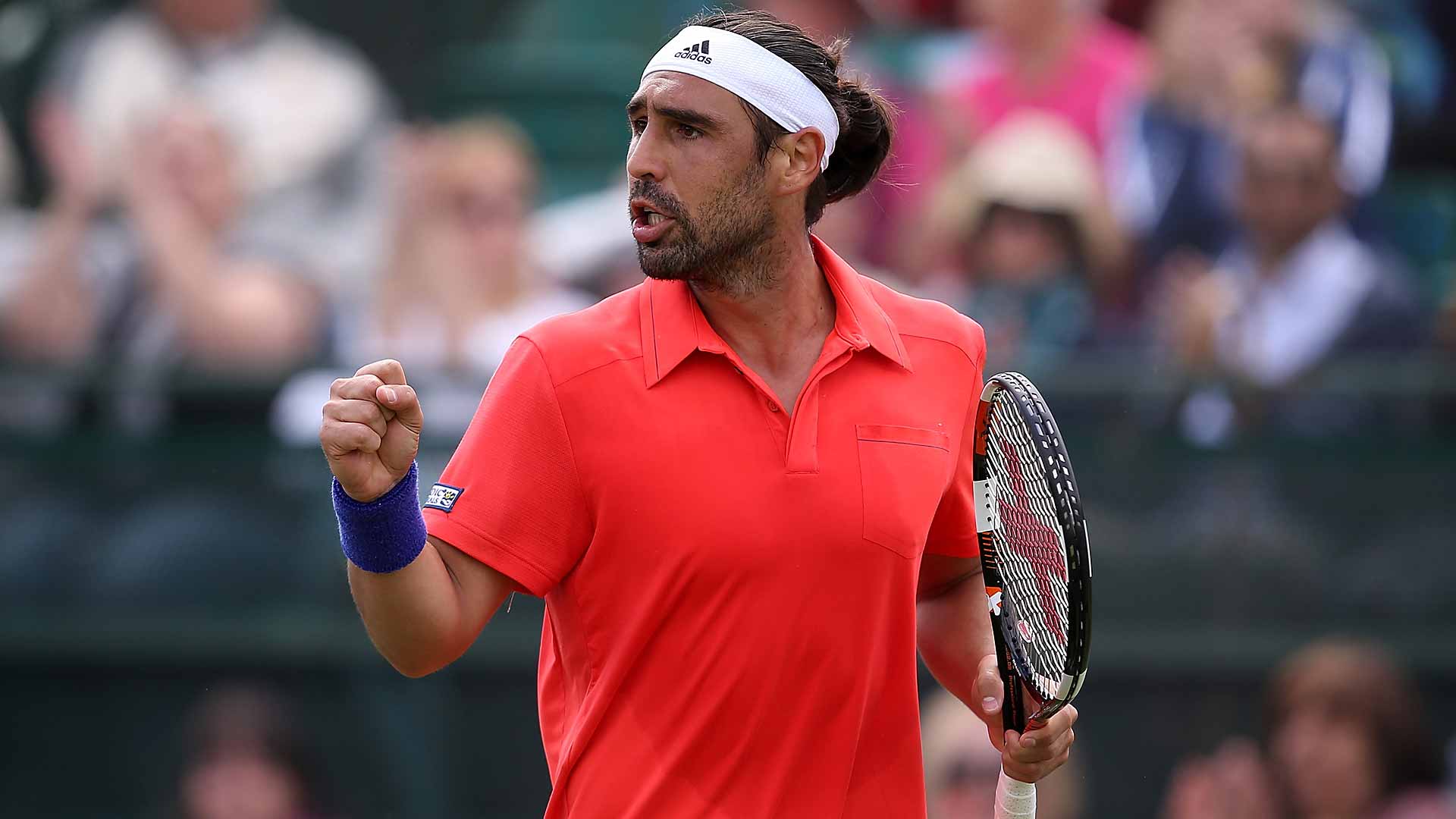 Marcos Baghdatis VS Dudi Sela  (BETTING TIPS, Match Preview & Expert Analysis )™