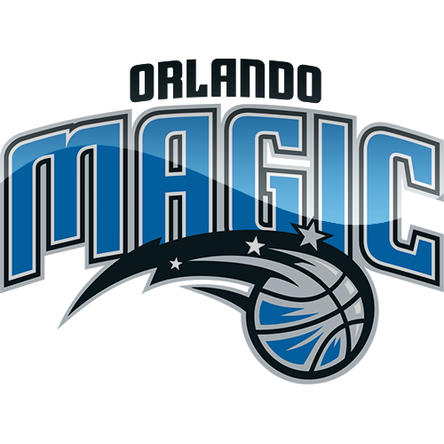 	Orlando Magic logo