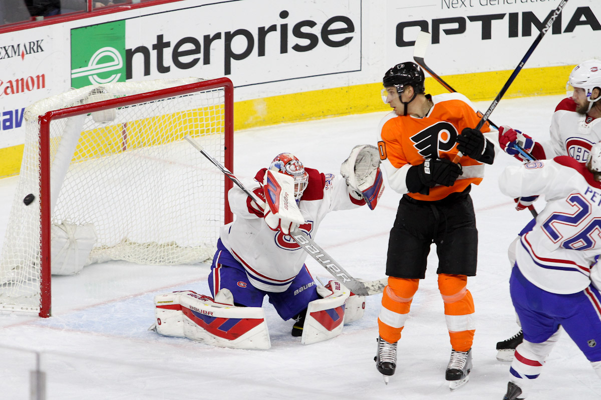Philadelphia Flyers vs Montreal Canadiens (BETTING TIPS, Match Preview & Expert Analysis )™
