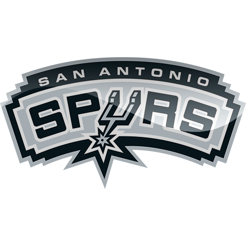 	San Antonio Spurs logo