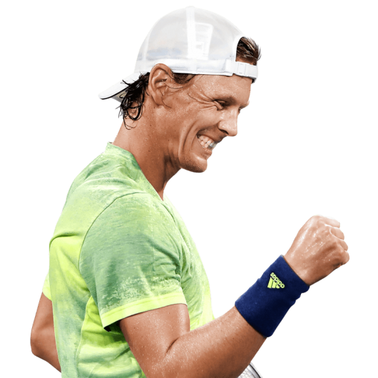  Tomas Berdych logo