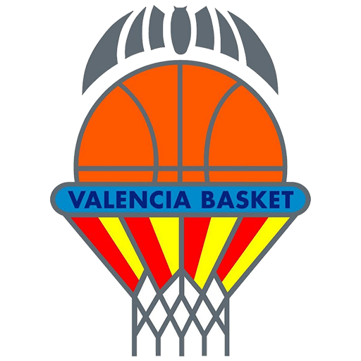  Valencia logo