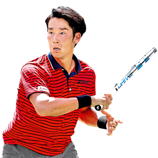  Sugita Y.    logo