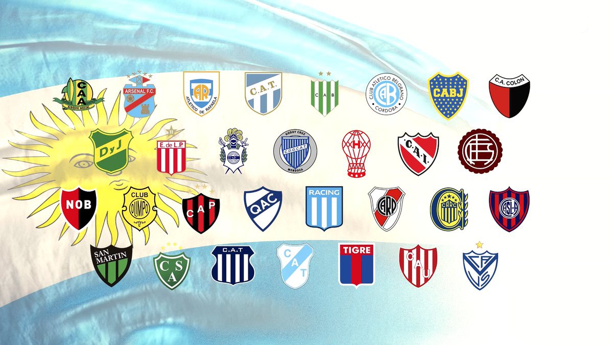 Defensa y Justicia VS Belgrano ( BETTING TIPS, Match Preview & Expert Analysis )™