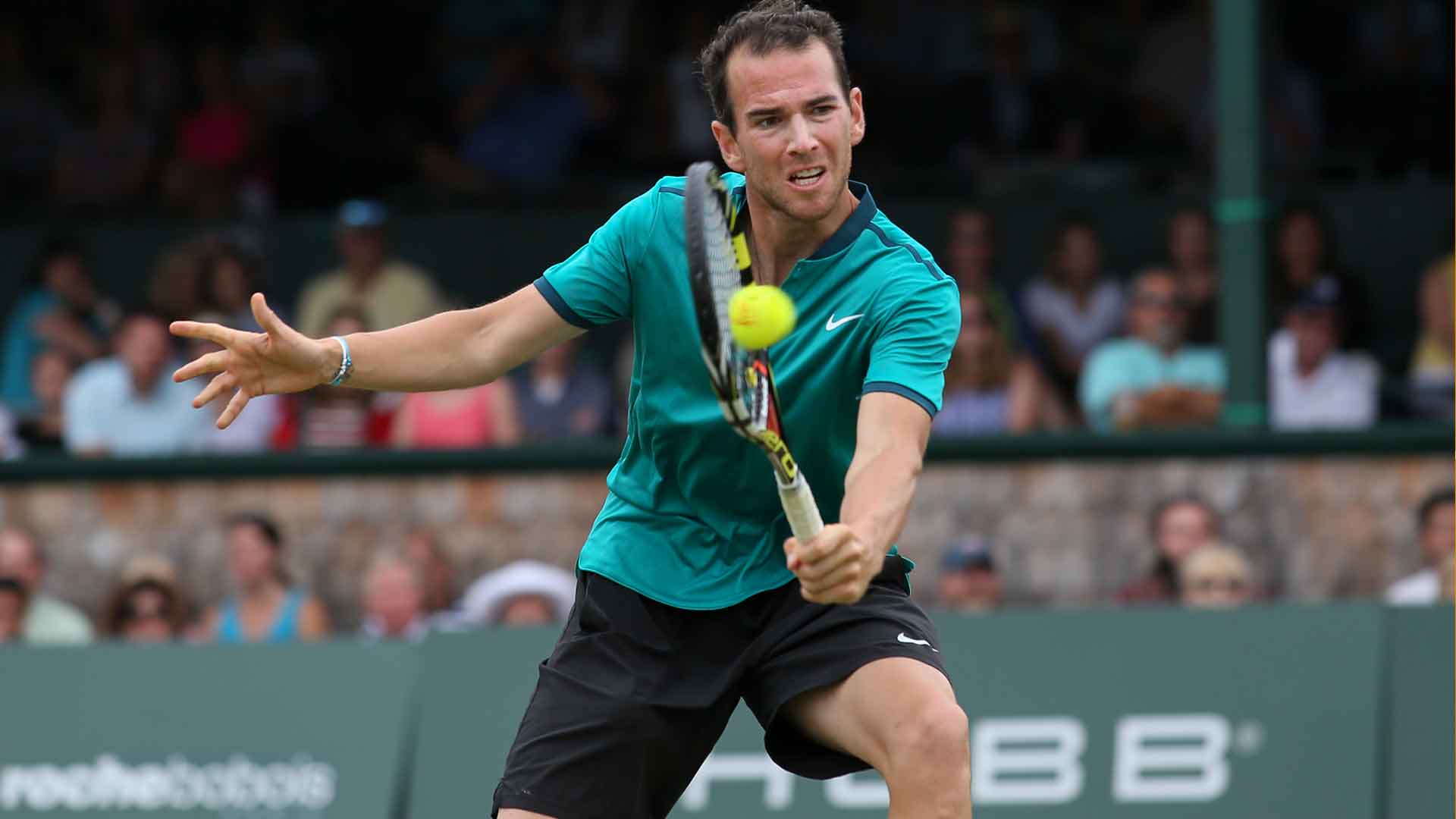 Adrian Mannarino VS Jeremy Chardy (BETTING TIPS, Match Preview & Expert Analysis )™