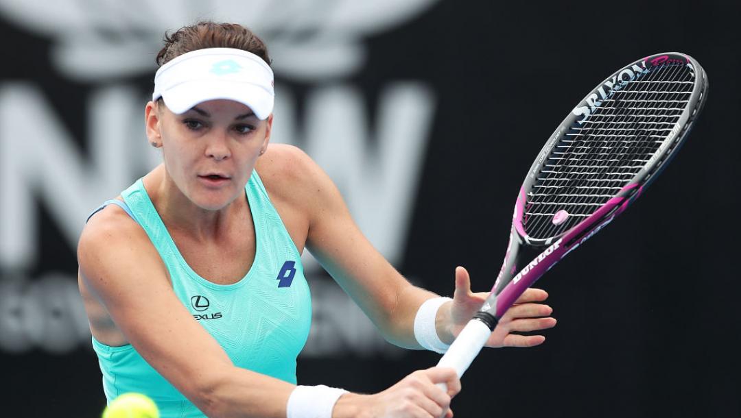 Agnieszka Radwanska VS Victoria Azarenka  (BETTING TIPS, Match Preview & Expert Analysis )™