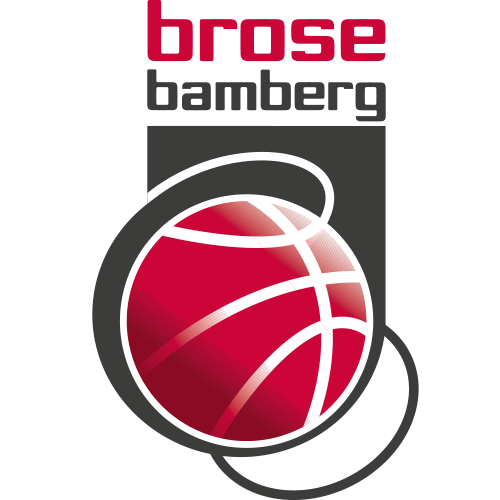 Bamberg logo