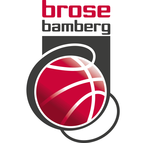 	Bamberg logo