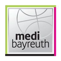 Bayreuth	 logo
