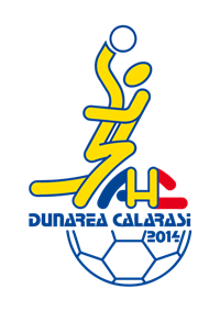 Calarasi	 logo