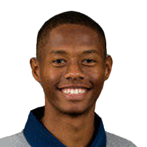 Christopher Eubanks  logo