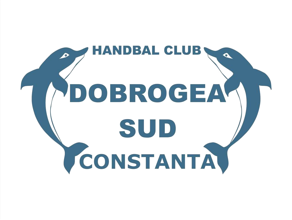 	Constanta logo