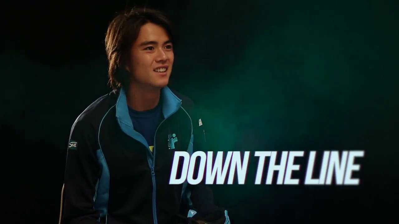 Taro Daniel VS Thanasi Kokkinakis  (BETTING TIPS, Match Preview & Expert Analysis )™