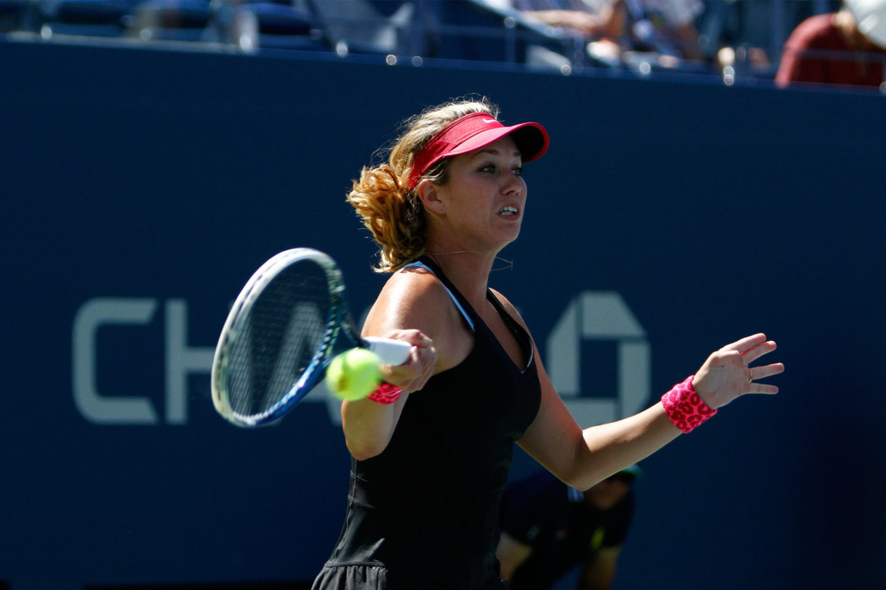 Danielle Rose Collins VS Ana Bogdan (BETTING TIPS, Match Preview & Expert Analysis )™