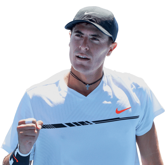  Ernesto Escobedo logo