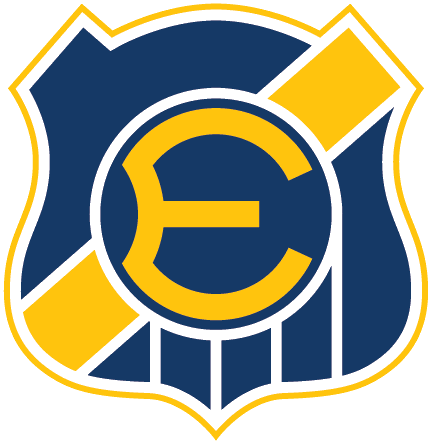 Everton logo