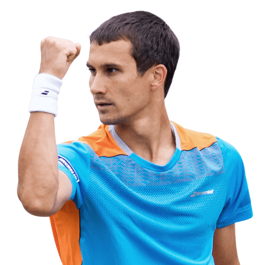 Donskoy E.  logo