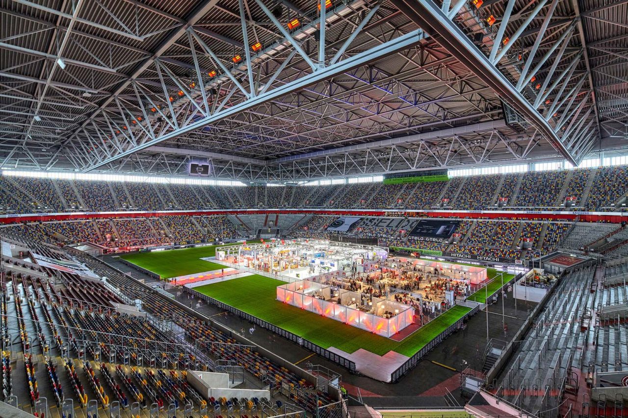 Germany VS Spain ( BETTING TIPS, Match Preview & Expert Analysis )&trade;