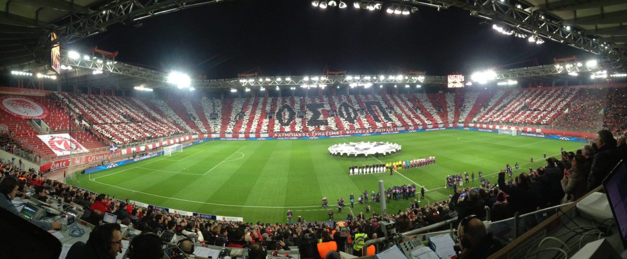 Greece VS Switzerland ( BETTING TIPS, Match Preview & Expert Analysis )&trade;