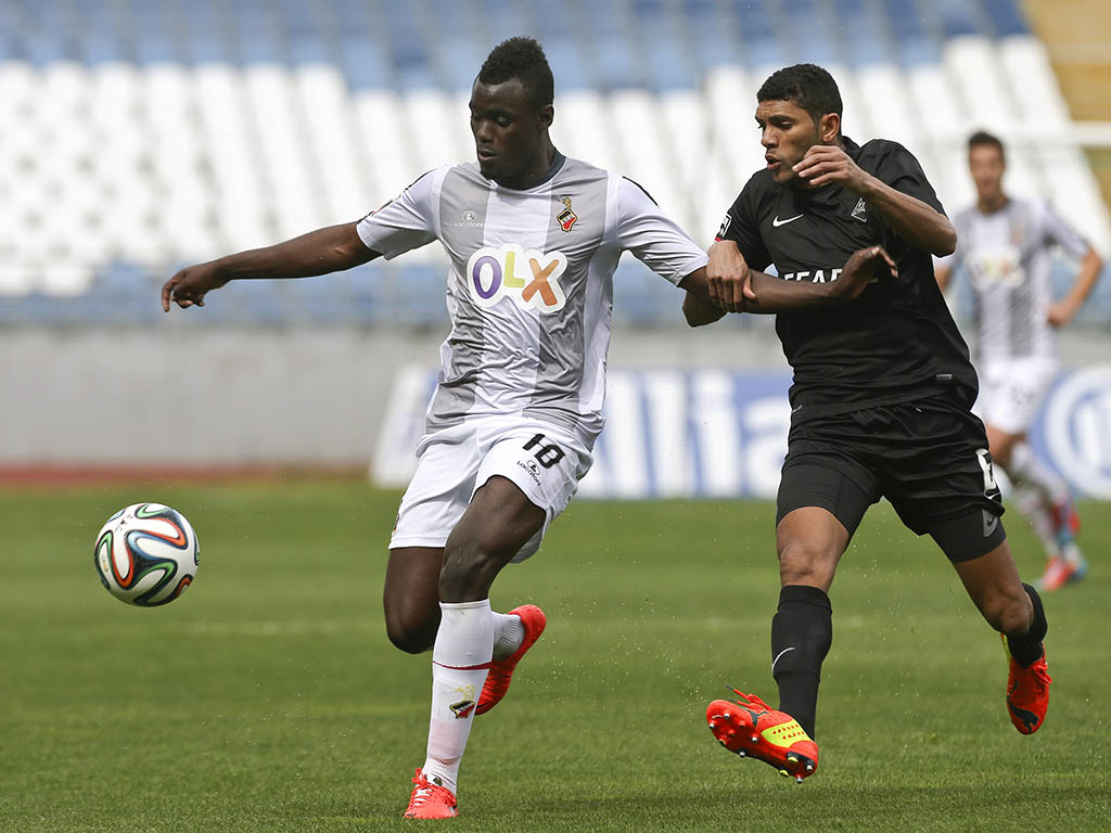 Guimaraes B VS FC Porto B ( BETTING TIPS, Match Preview & Expert Analysis )&trade;