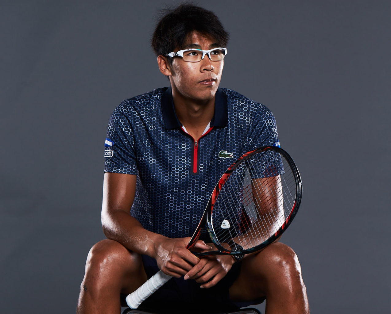 Hyeon Chung VS  John Isner  (BETTING TIPS, Match Preview & Expert Analysis )™