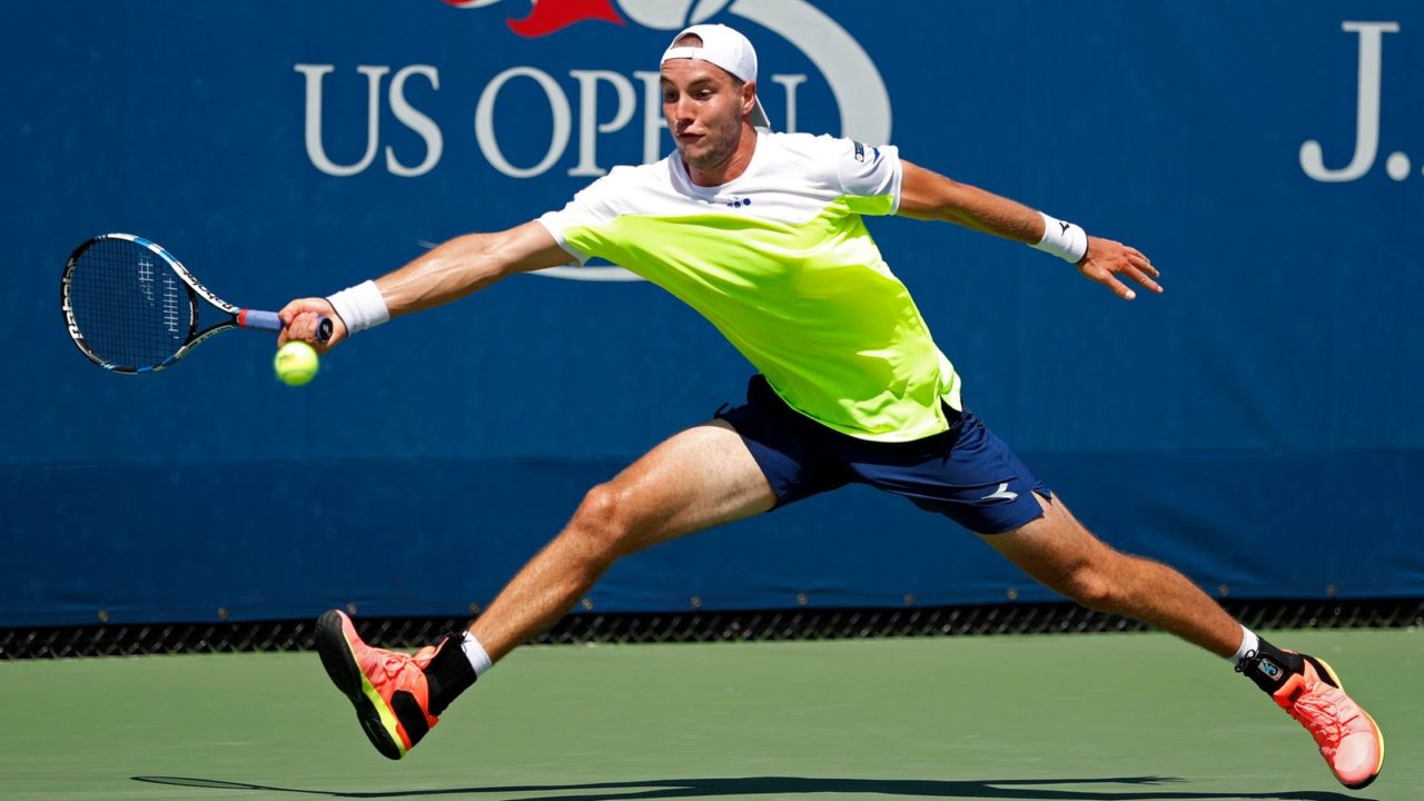 Jan-Lennard Struff VS  Marco Cecchinato (BETTING TIPS, Match Preview & Expert Analysis )™