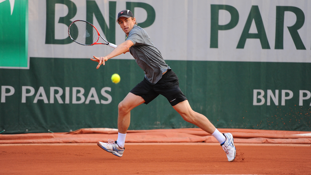 John Millman VS Peter Gojowczyk  (BETTING TIPS, Match Preview & Expert Analysis )™