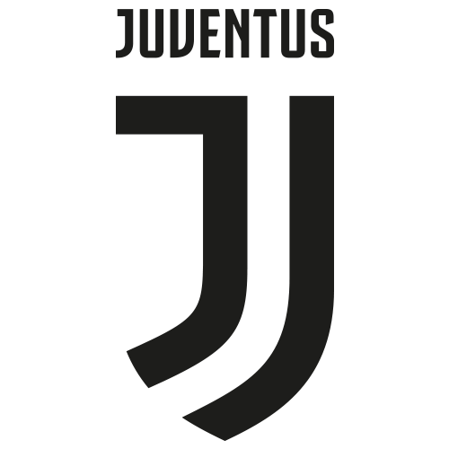 Juventus logo