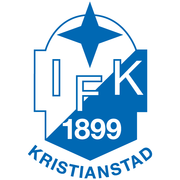 	Kristianstad logo