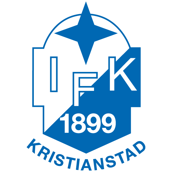 Kristianstad logo