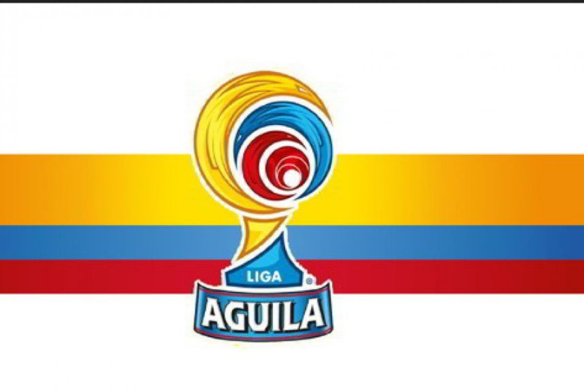 Once Caldas VS Aguilas ( BETTING TIPS, Match Preview & Expert Analysis )™