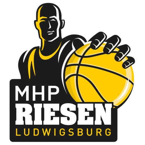 	Ludwigsburg logo